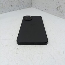 Смартфон OnePlus 15R 12/256 Черный — миниатюра 5