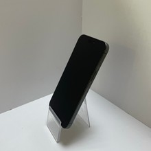 Смартфон Apple iPhone 15 Pro Max 256GB (без RuStore) — миниатюра 3