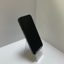 Смартфон Apple iPhone 15 Pro Max 256GB (без RuStore) — миниатюра 4