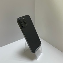 Смартфон Apple iPhone 15 Pro Max 256GB (без RuStore) — миниатюра 6