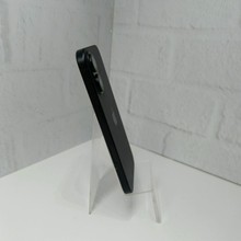 Смартфон Apple iPhone 16 8/128 Черный — миниатюра 4