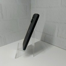 Смартфон Apple iPhone 16 8/128 Черный — миниатюра 5