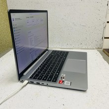 Ноутбук Ryzen 5 7430U / 16 GB DDR4 / Radeon Graphics — миниатюра 4