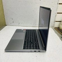 Ноутбук Ryzen 5 7430U / 16 GB DDR4 / Radeon Graphics — миниатюра 5