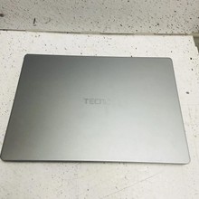 Ноутбук Ryzen 5 7430U / 16 GB DDR4 / Radeon Graphics — миниатюра 7