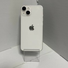 Смартфон Apple iPhone 14 6/128 белый — миниатюра 3