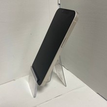 Смартфон Apple iPhone 14 6/128 белый — миниатюра 4