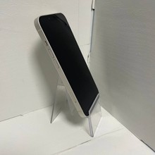 Смартфон Apple iPhone 14 6/128 белый — миниатюра 5