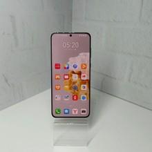 Смартфон HUAWEI P60 Pro 8/256 белый — миниатюра 1