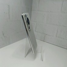 Смартфон HUAWEI P60 Pro 8/256 белый — миниатюра 3