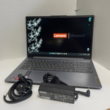 Ноутбук Ryzen 3 7320U / 8 GB LPDDR5 / Radeon 610M 2 GB — миниатюра 1