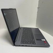 Ноутбук Ryzen 3 7320U / 8 GB LPDDR5 / Radeon 610M 2 GB — миниатюра 4