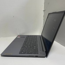 Ноутбук Ryzen 3 7320U / 8 GB LPDDR5 / Radeon 610M 2 GB — миниатюра 6