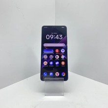 Смартфон Xiaomi Poco X7 Pro 8/256 Черный — миниатюра 1