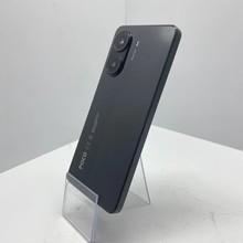 Смартфон Xiaomi Poco X7 Pro 8/256 Черный — миниатюра 3