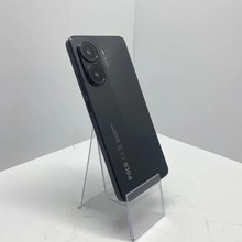 Смартфон Xiaomi Poco X7 Pro 8/256 Черный — миниатюра 4