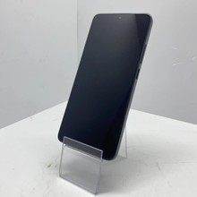 Смартфон Xiaomi Poco X7 Pro 8/256 Черный — миниатюра 5