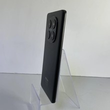 Смартфон Xiaomi Redmi Note 15 8/256 Черный — миниатюра 4