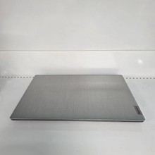 Ноутбук Ryzen 3 4300U / 4 GB DDR4 / Radeon Graphics — миниатюра 2