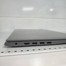 Ноутбук Ryzen 3 4300U / 4 GB DDR4 / Radeon Graphics — миниатюра 4