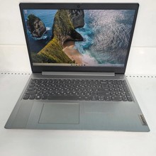 Ноутбук Ryzen 3 4300U / 4 GB DDR4 / Radeon Graphics — миниатюра 6