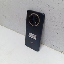 Смартфон Huawei Nova 14i 8/256 Черный — миниатюра 2