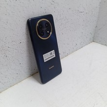 Смартфон Huawei Nova 14i 8/256 Черный — миниатюра 3