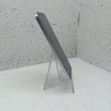 Смартфон HONOR X8b 8/256 Серебристый — миниатюра 2