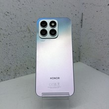 Смартфон HONOR X8b 8/256 Серебристый — миниатюра 4
