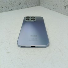 Смартфон HONOR X8b 8/256 Серебристый — миниатюра 5