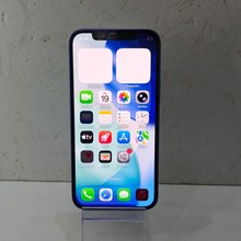 Смартфон Apple iPhone 12 4/256 фиолетовый — миниатюра 1