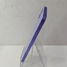 Смартфон Apple iPhone 12 4/256 фиолетовый — миниатюра 5