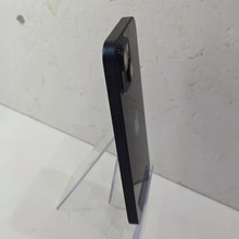 Смартфон Apple iPhone 14 6/128 Черный — миниатюра 4