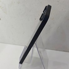 Смартфон Apple iPhone 14 6/128 Черный — миниатюра 5