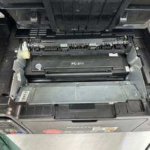 Принтер Pantum M6500 — миниатюра 2