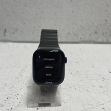 Смарт-часы Apple watch SE 40mm — миниатюра 1