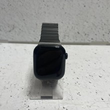 Смарт-часы Apple watch SE 40mm — миниатюра 2