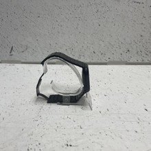 Смарт-часы Apple watch SE 40mm — миниатюра 3