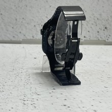 Смарт-часы Apple watch SE 40mm — миниатюра 5