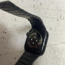 Смарт-часы Apple watch SE 40mm — миниатюра 6