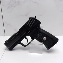 Пистолет Borner W118 — миниатюра 1