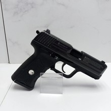 Пистолет Borner W118 — миниатюра 5