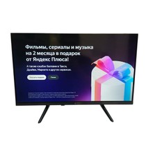 SMART-TV Телевизор DEXP 24HEY1 — миниатюра 1