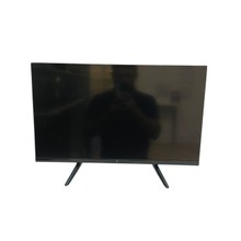 SMART-TV Телевизор DEXP 24HEY1 — миниатюра 2