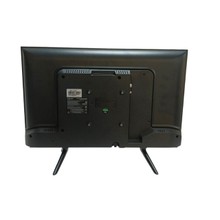 SMART-TV Телевизор DEXP 24HEY1 — миниатюра 3