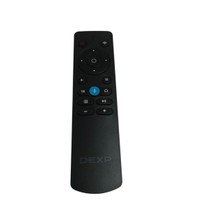 SMART-TV Телевизор DEXP 24HEY1 — миниатюра 4