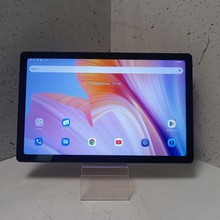Планшет Blackview Tab 11 SE 128 Серый — миниатюра 1