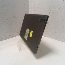 Планшет Blackview Tab 11 SE 128 Серый — миниатюра 2