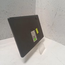 Планшет Blackview Tab 11 SE 128 Серый — миниатюра 3