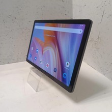 Планшет Blackview Tab 11 SE 128 Серый — миниатюра 5